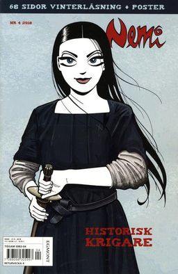 #1724