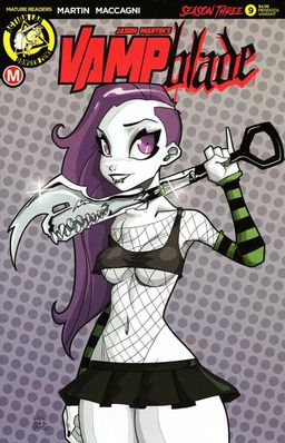 #1762