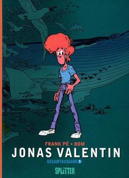 #1787