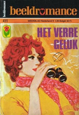 #1789