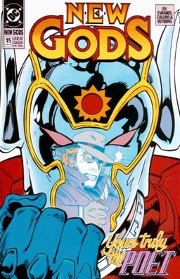 #15