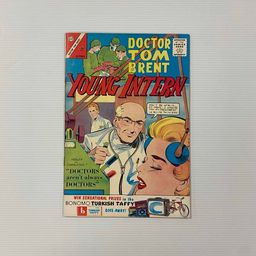 Cover A