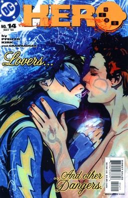 #14