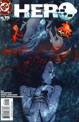#15