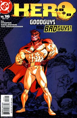 #16