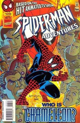 #13