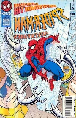 #14