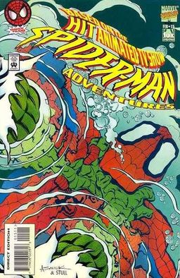 #15