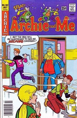 #102