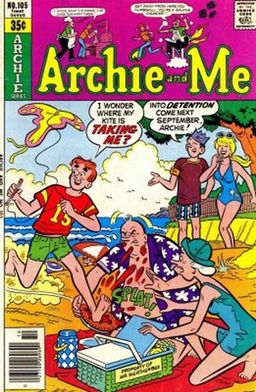#105