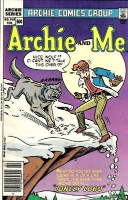 #149