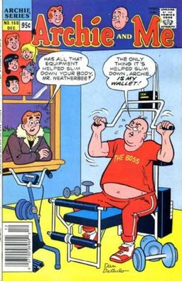 #160