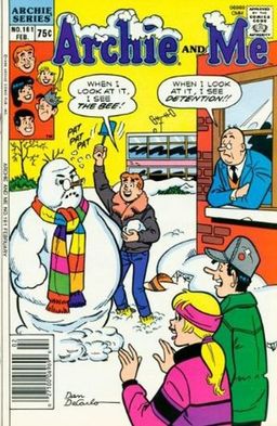 #161