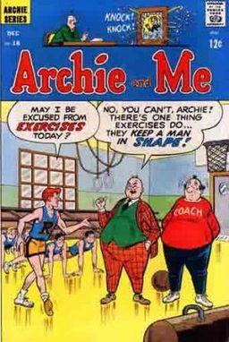 #18