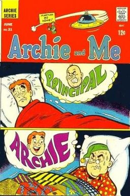 #21