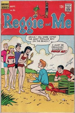 #31
