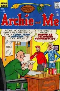 #32