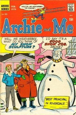 #33