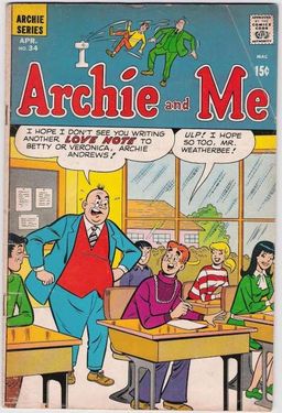 #34