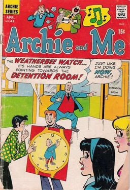 #41