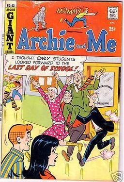 #43