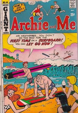 #44
