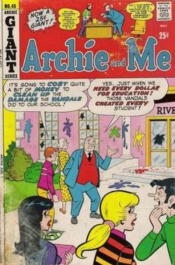 #45
