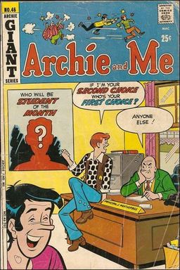 #46