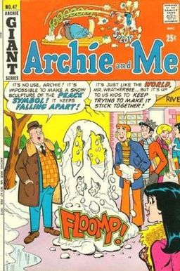 #47