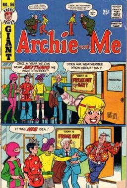 #56