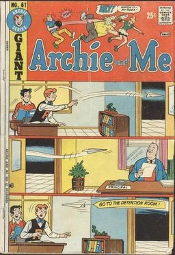 #61