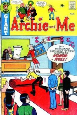 #63