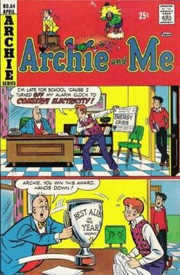 #64