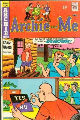 #68