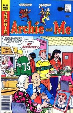#91