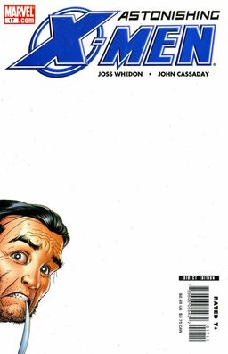 #17
