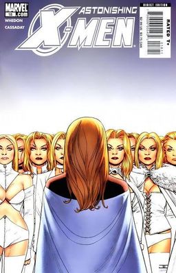 #18