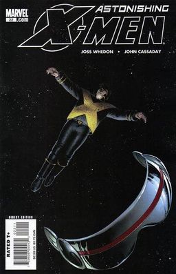 #22