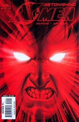 #24