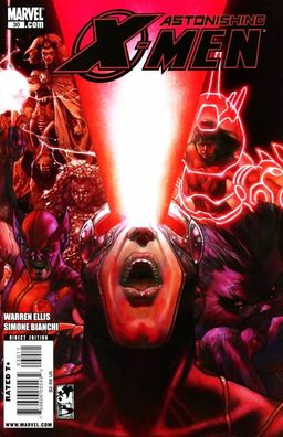 #30