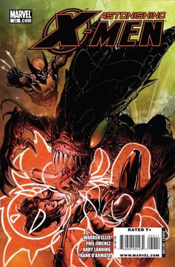 #32