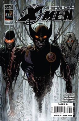 #33