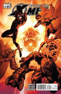 #35