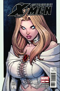 #43