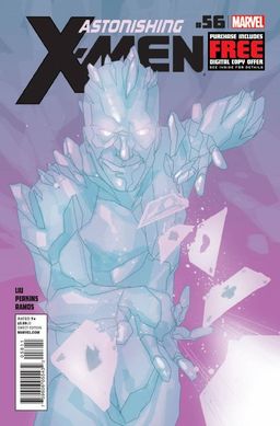 #56