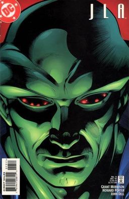 #13