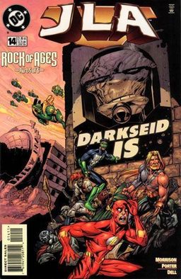 #14
