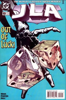 #19