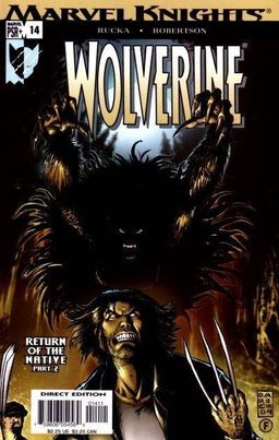 #14