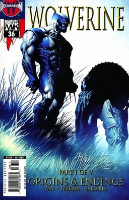#36